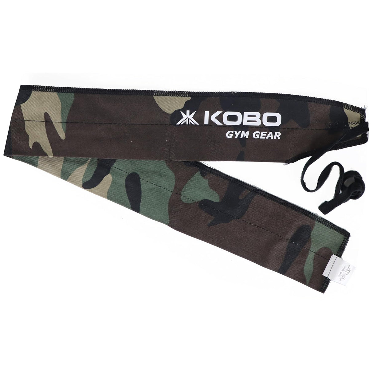 Kobo WTA-32 Strength Wrap