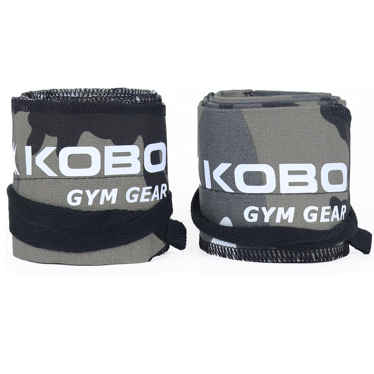 Kobo WTA-32 Strength Wrap