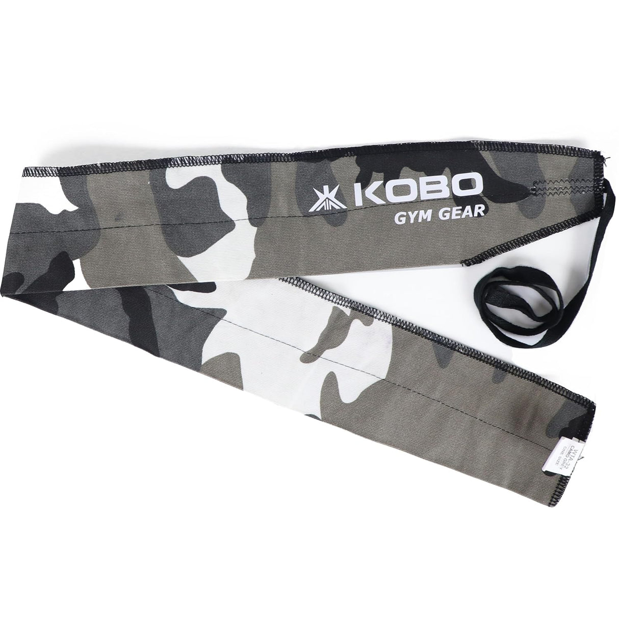 Kobo WTA-32 Strength Wrap