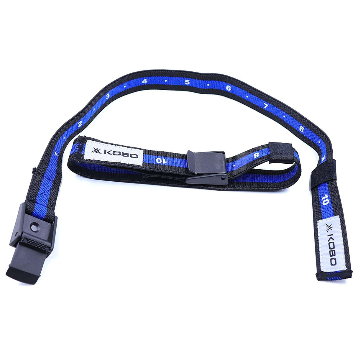 Kobo WTA-39 Occlusion Band