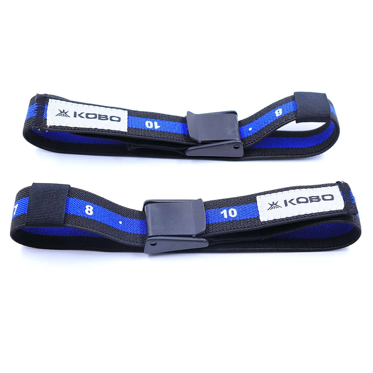 Kobo WTA-39 Occlusion Band