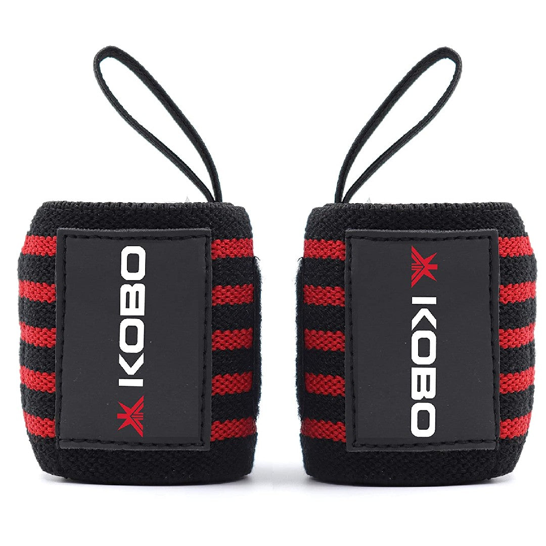 Kobo WTA-42 Wrist Support