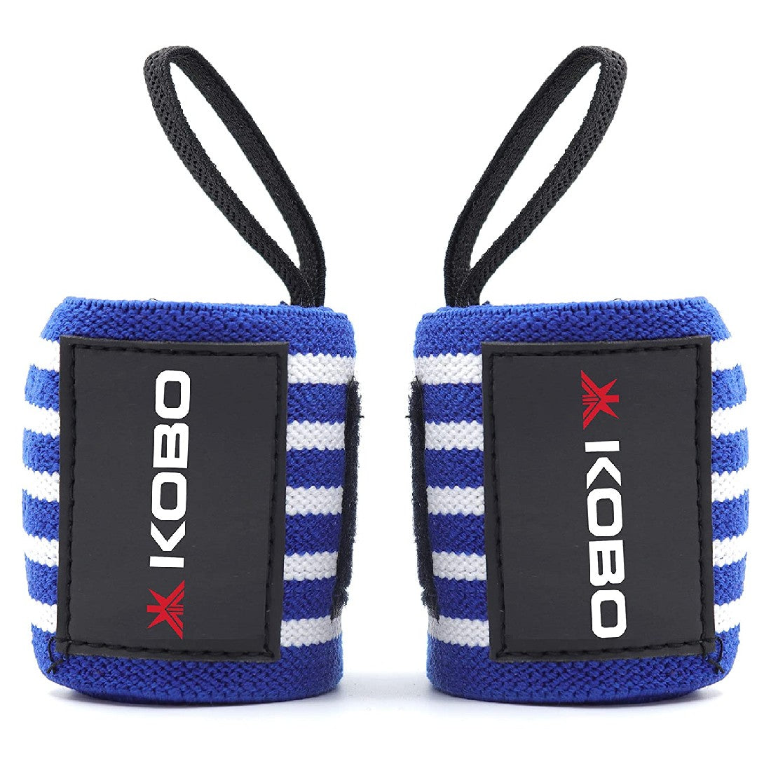Kobo WTA-42 Wrist Support