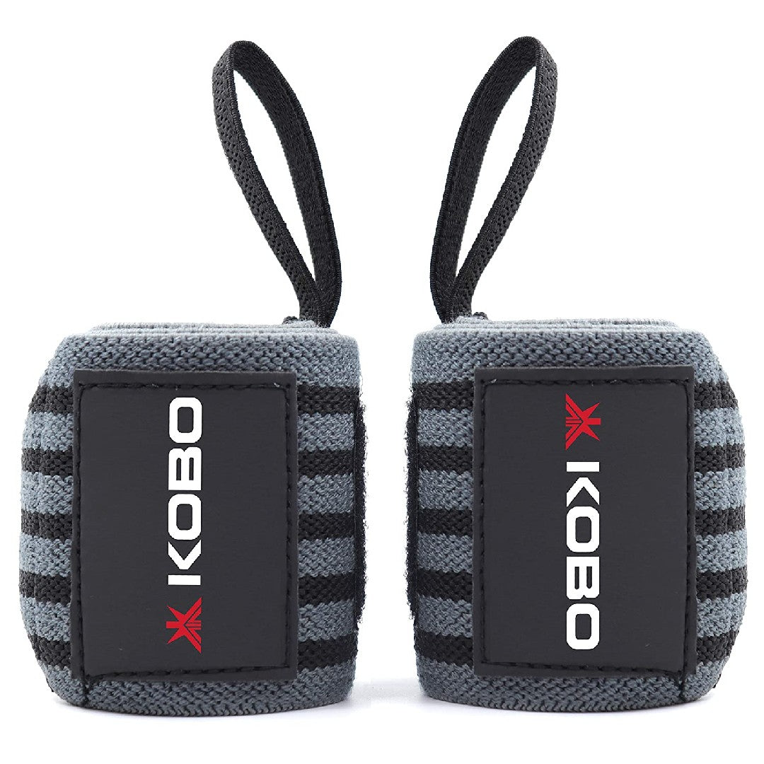 Kobo WTA-42 Wrist Support