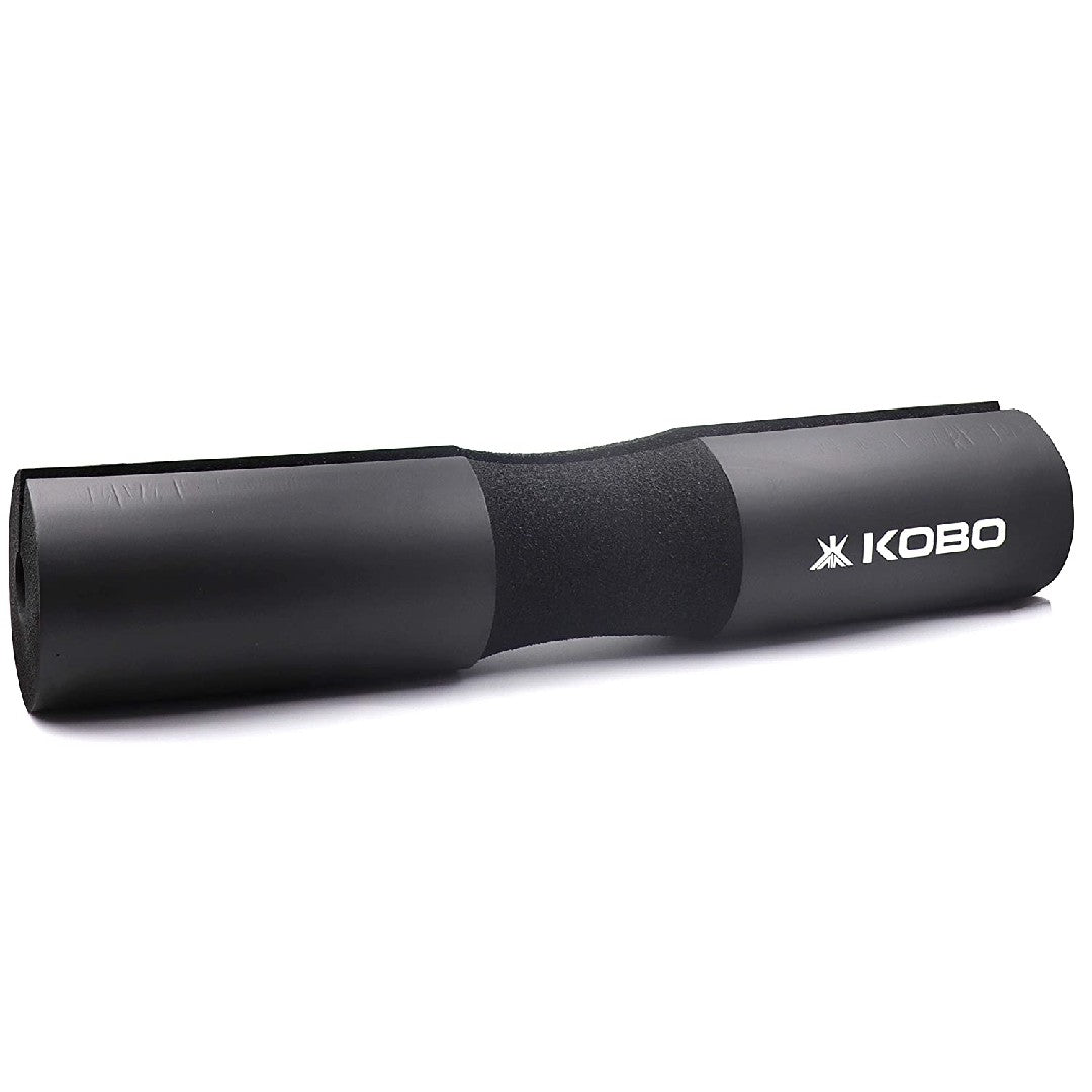 Kobo WTA-43 Barbell Pad