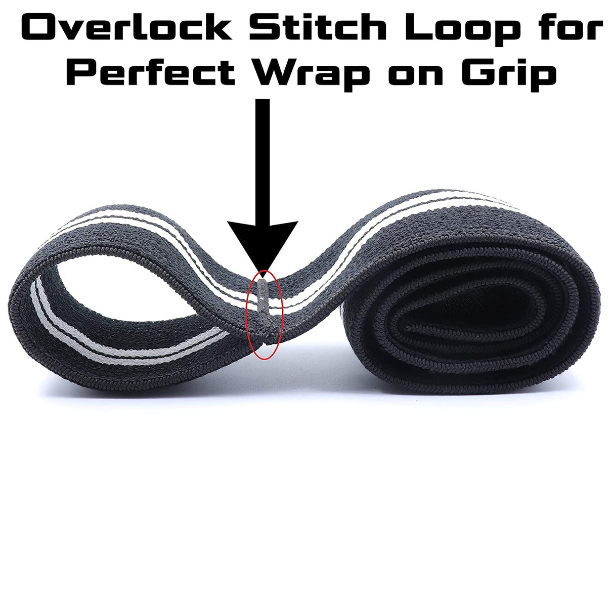 Kobo WTA-44 Elbow Wrap