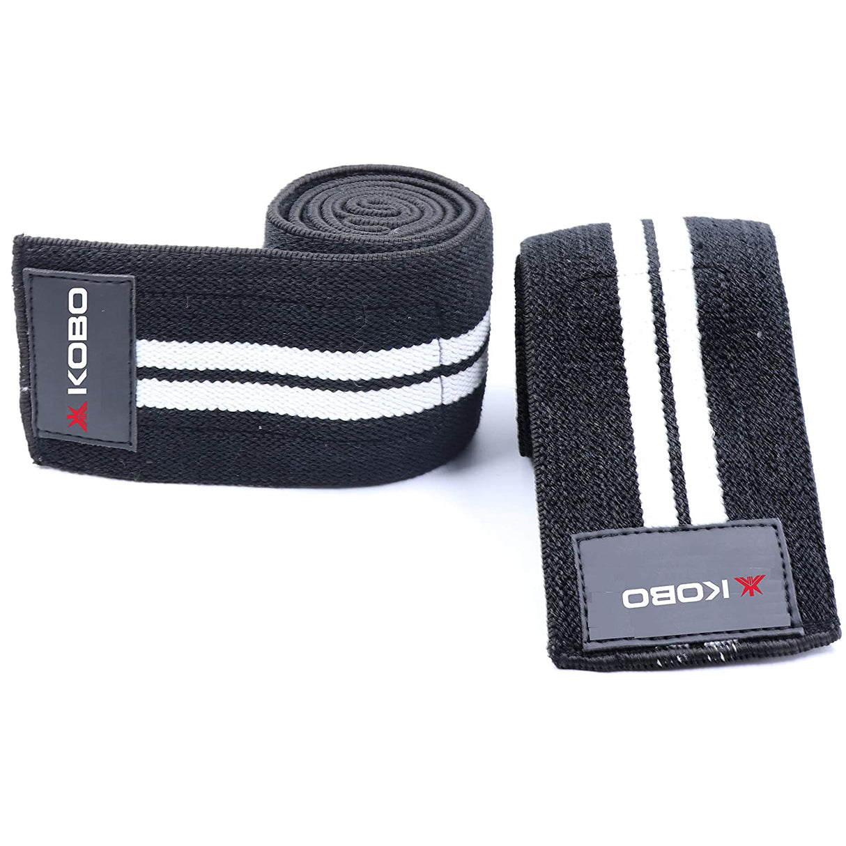 Kobo WTA-44 Elbow Wrap