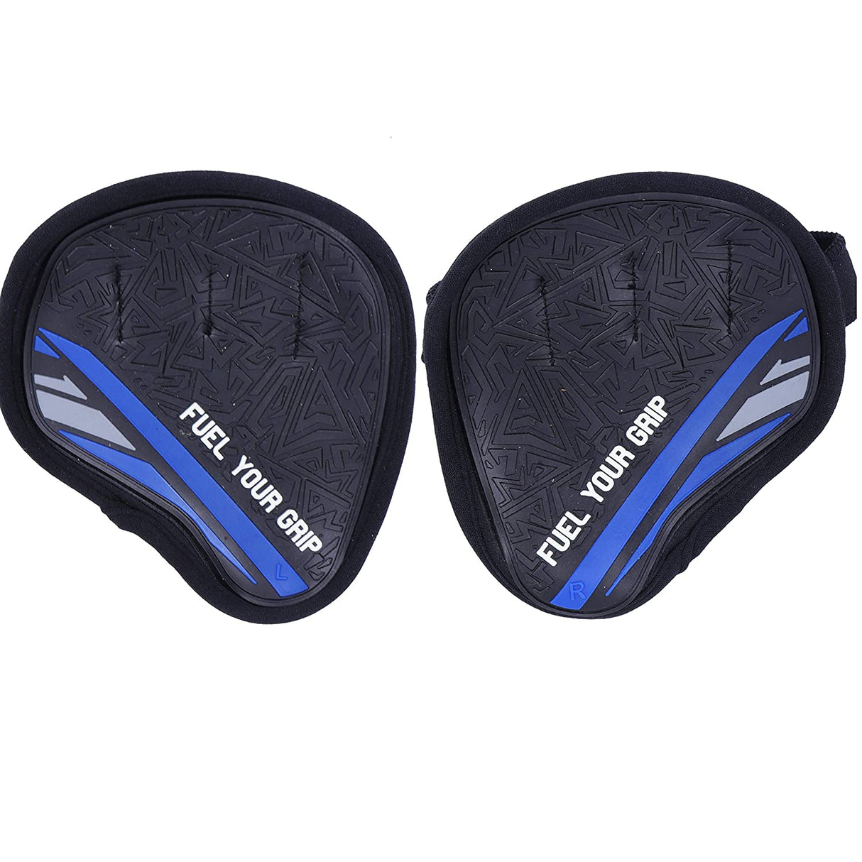Kobo WTA-46 Grip Pad