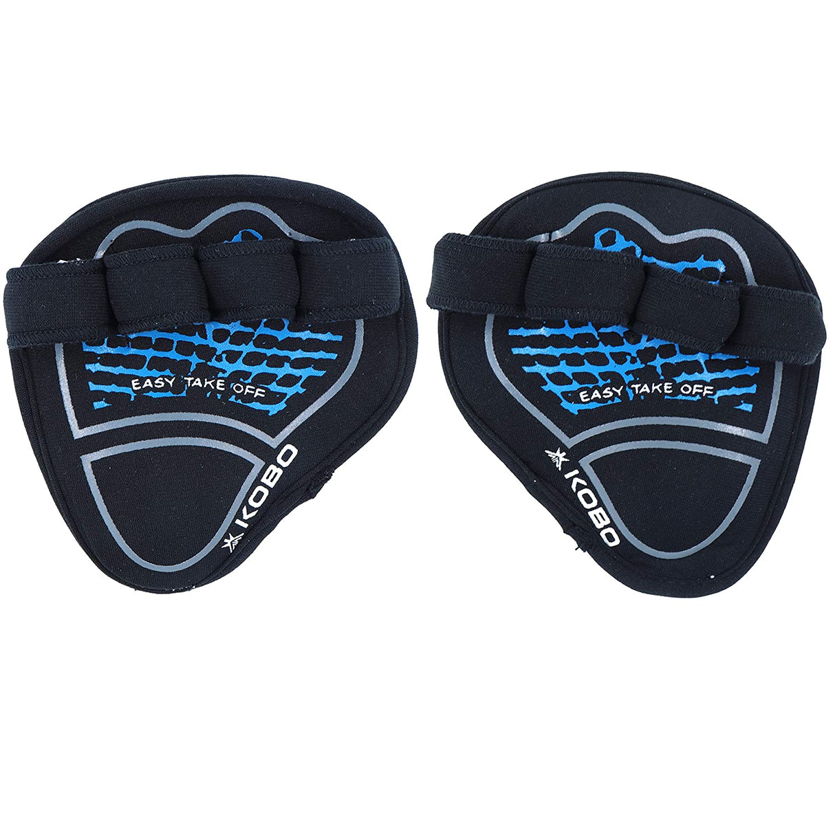 Kobo WTA-46 Grip Pad