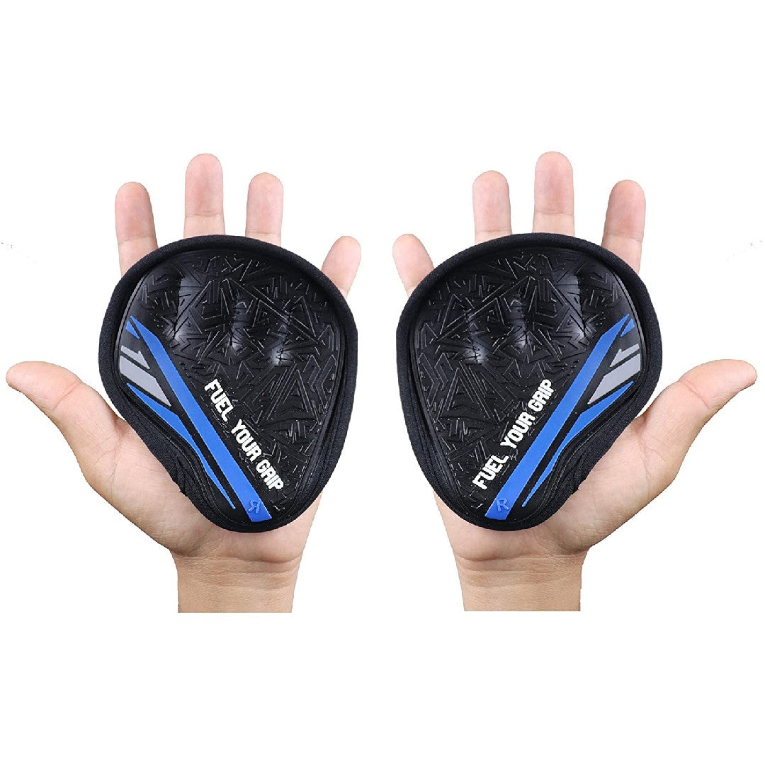 Kobo WTA-46 Grip Pad