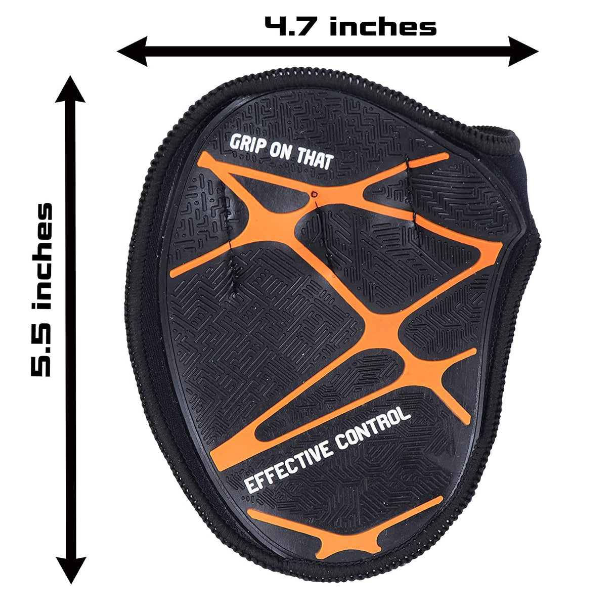 Kobo WTA-47 Grip Pad