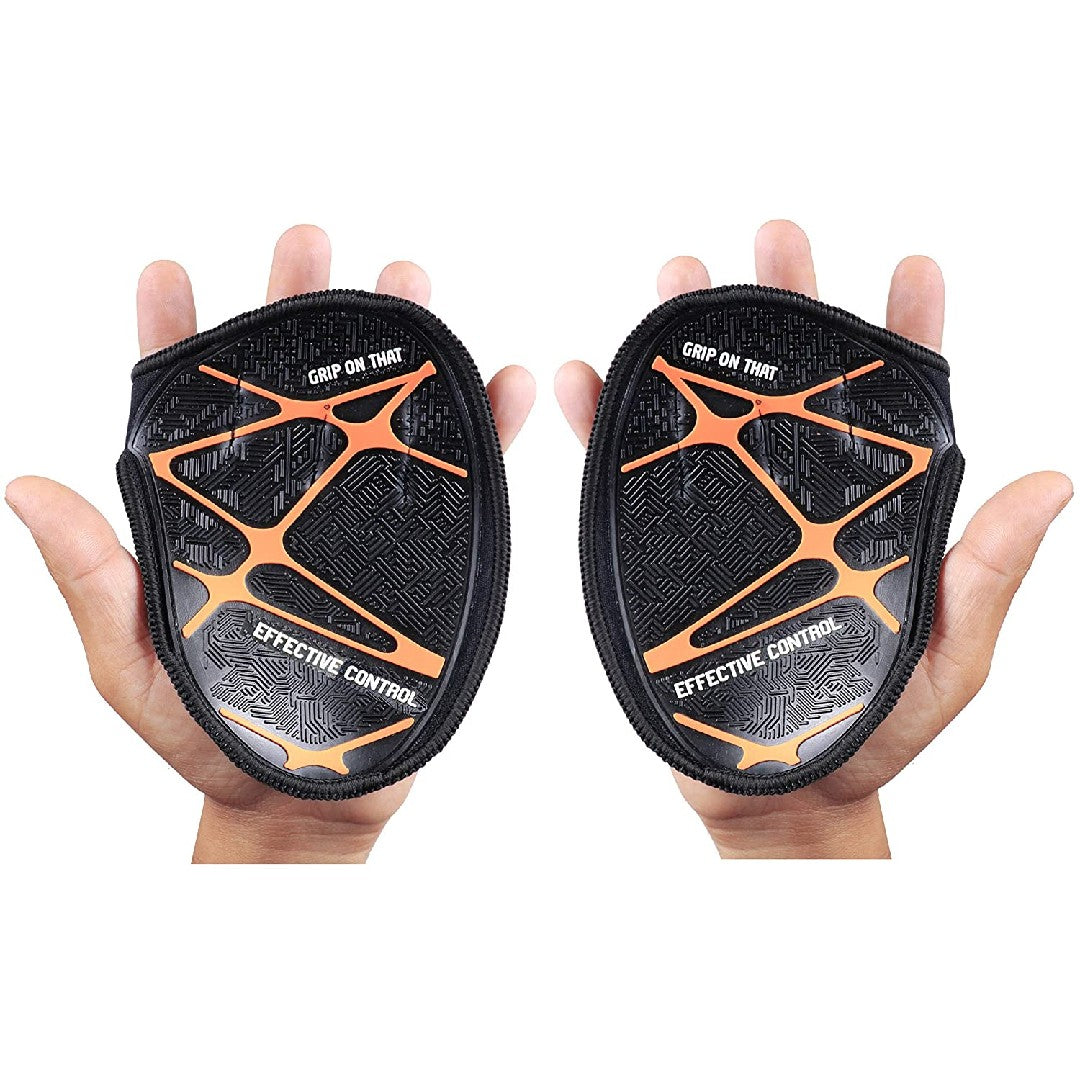 Kobo WTA-47 Grip Pad