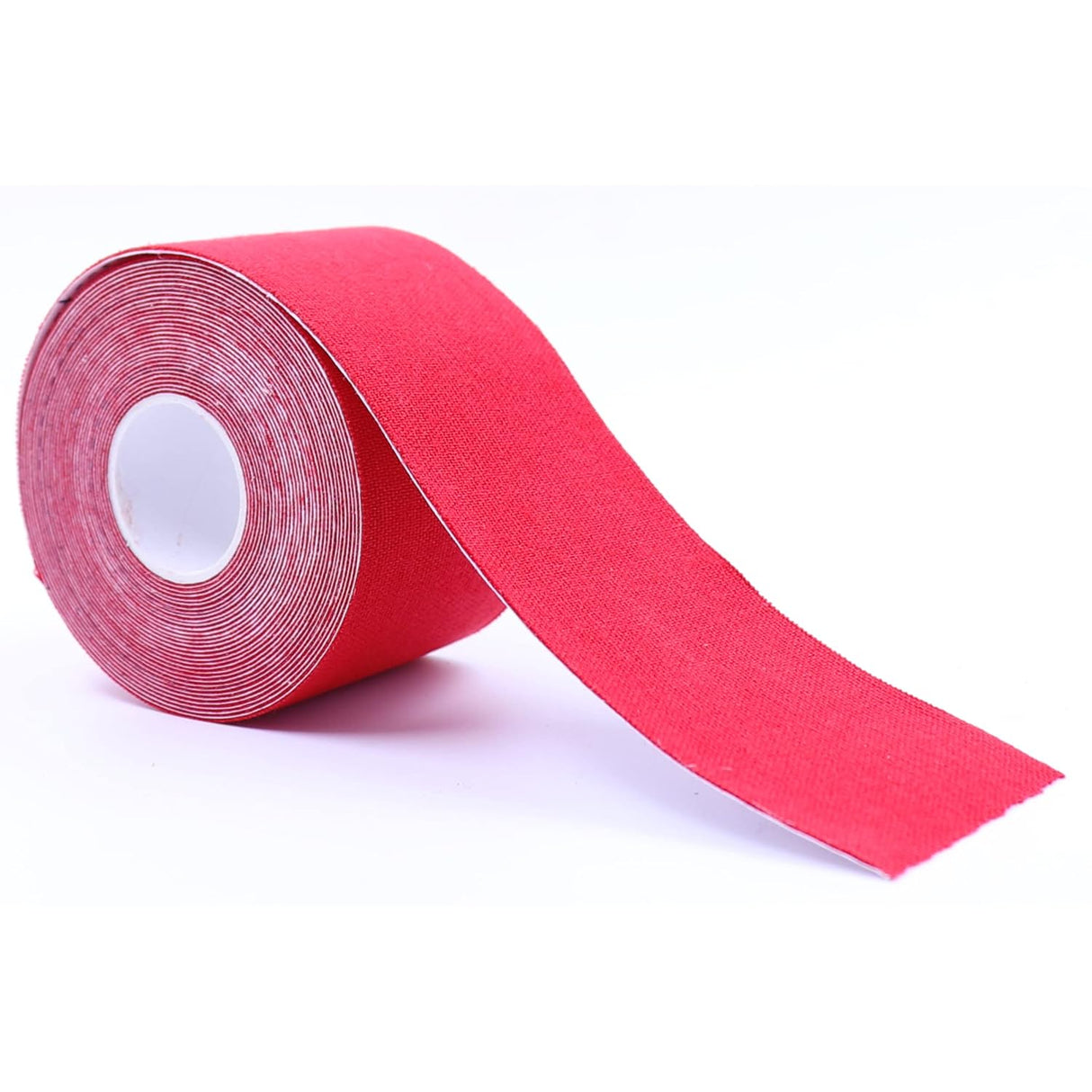 Kobo WTA-51 Kinesiology Tape
