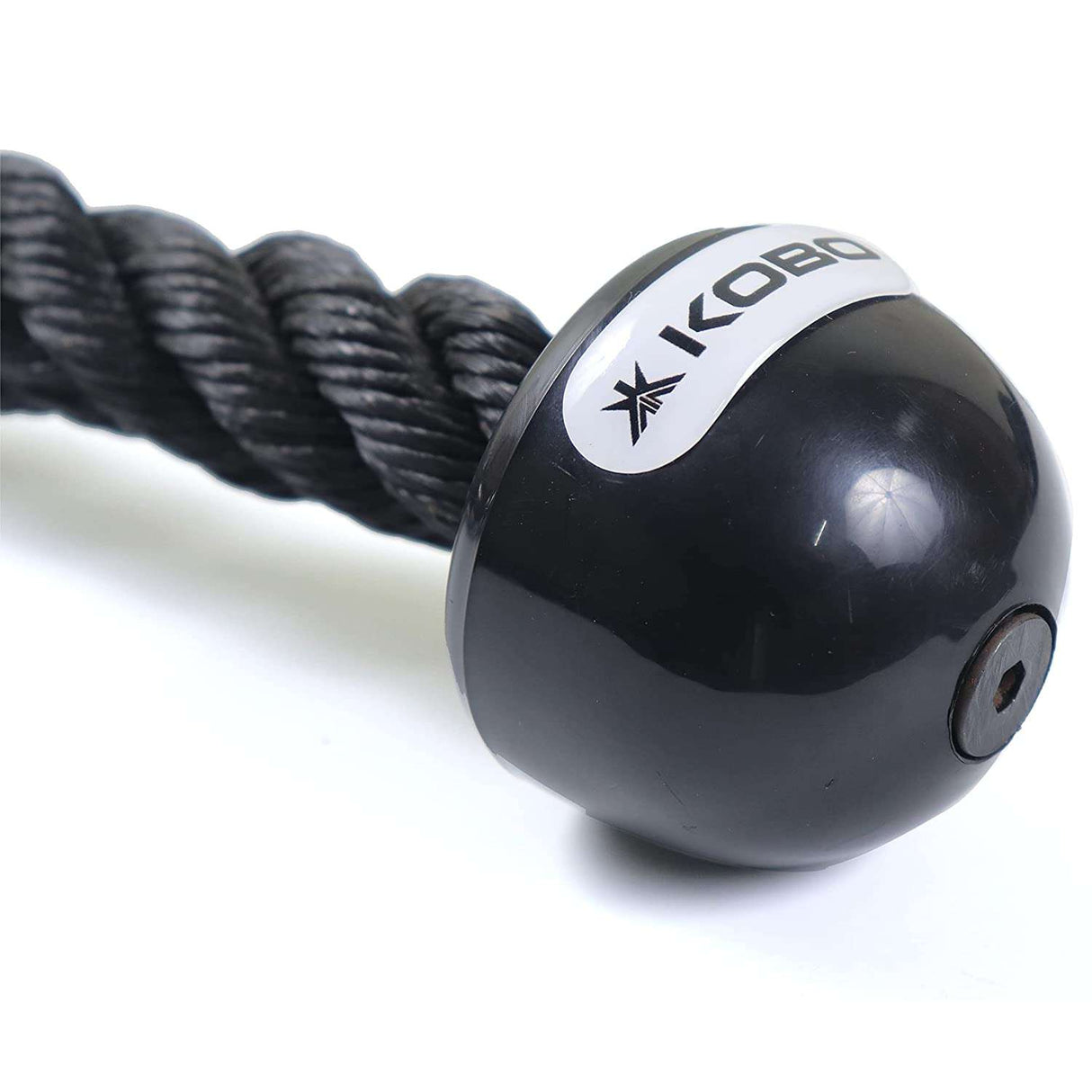 Kobo WTA-52 Tricep Rope