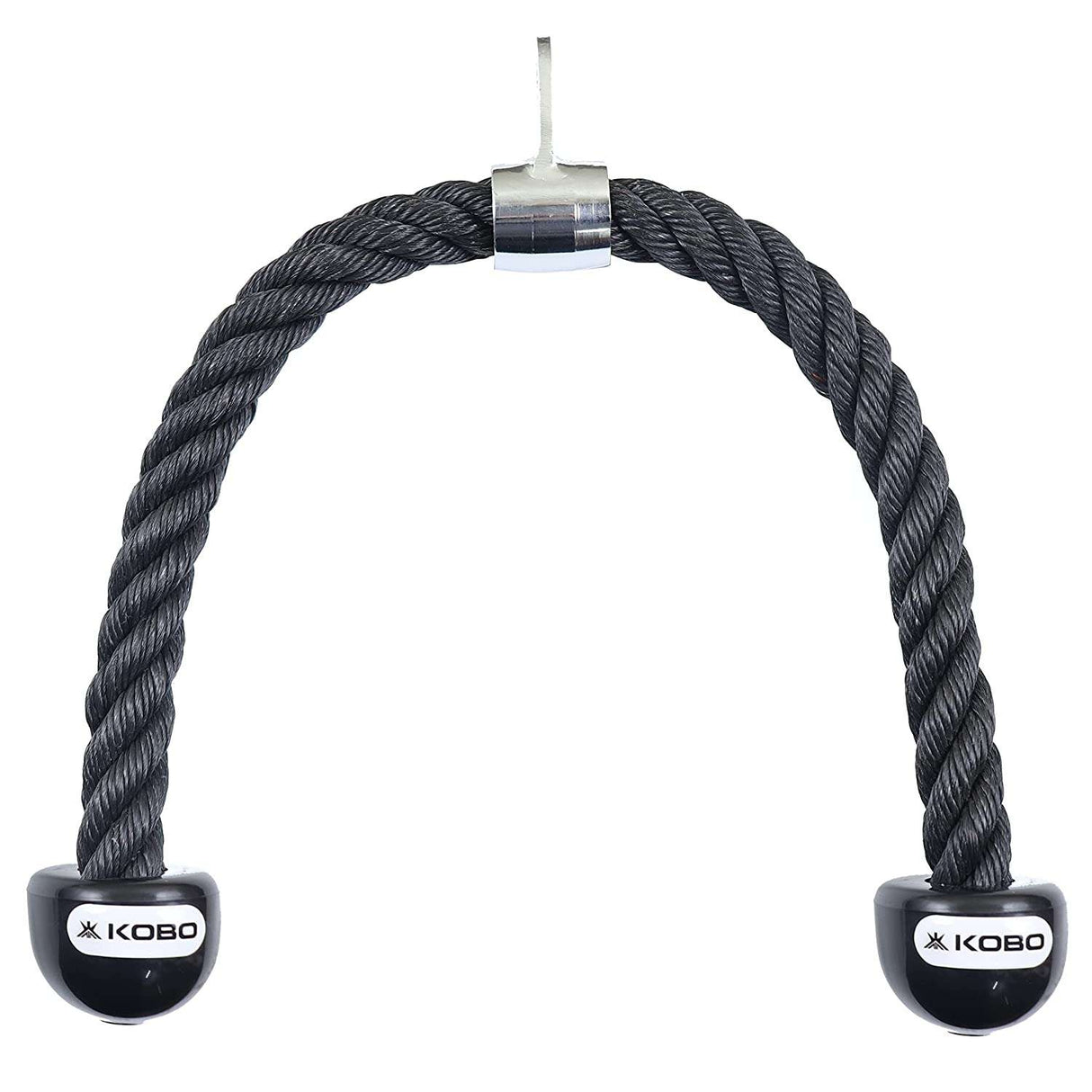 Kobo WTA-52 Tricep Rope