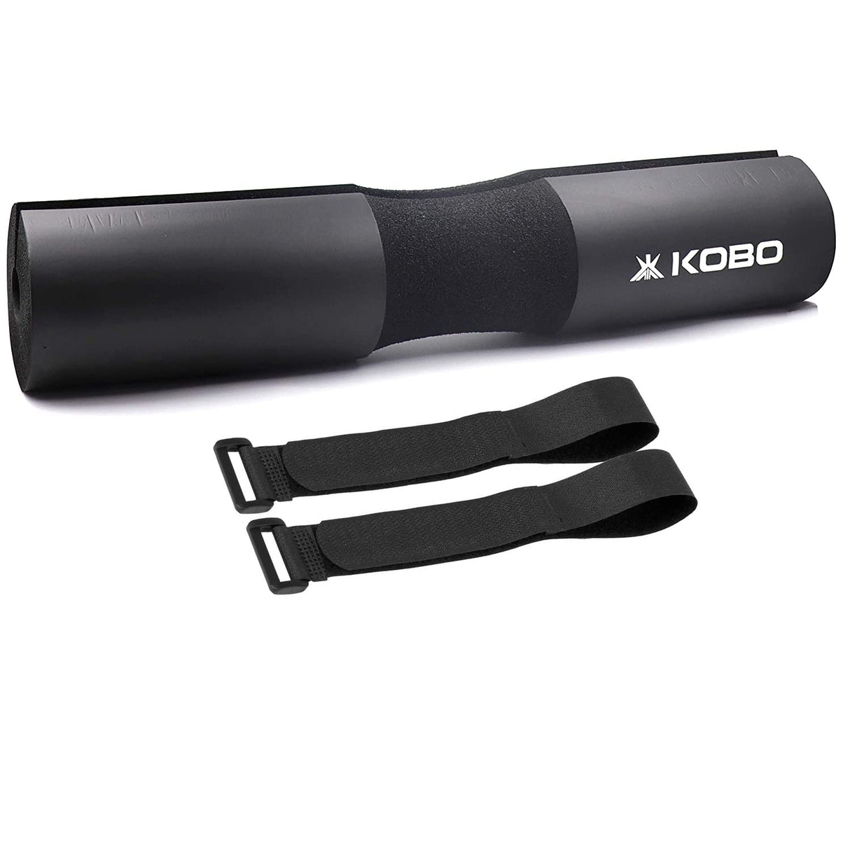 Kobo WTA-58 Barbell Pad