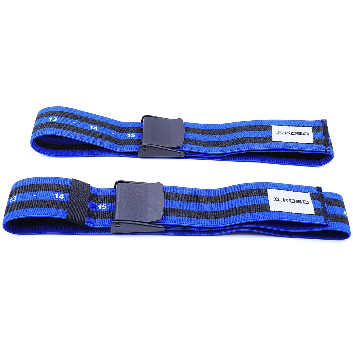 Kobo WTA-60 Occlusion Band