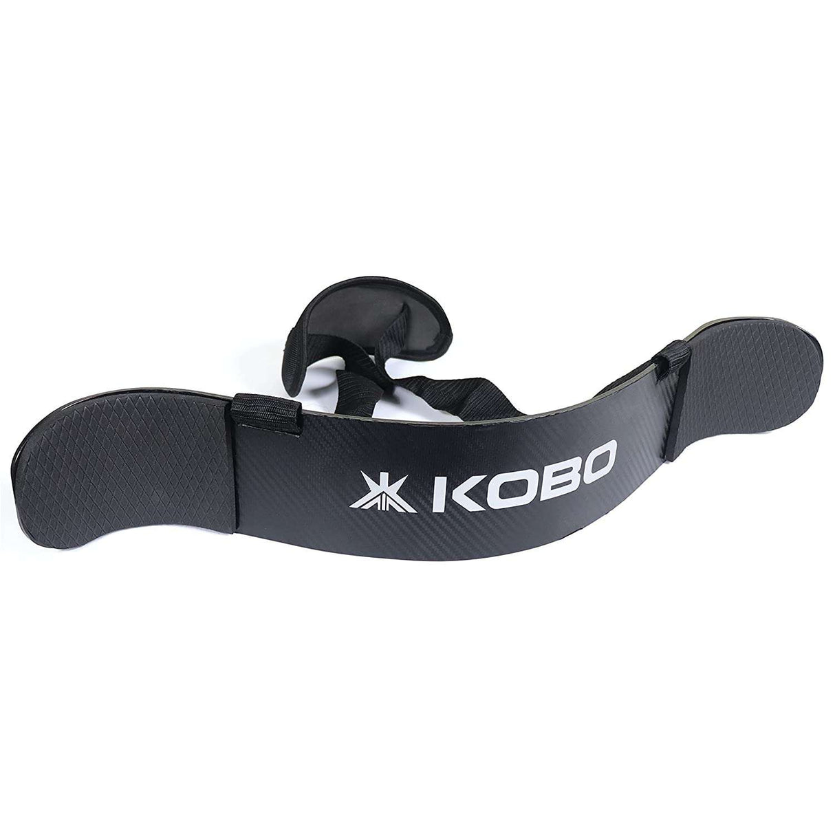 Kobo WTA-61 Arm Blaster