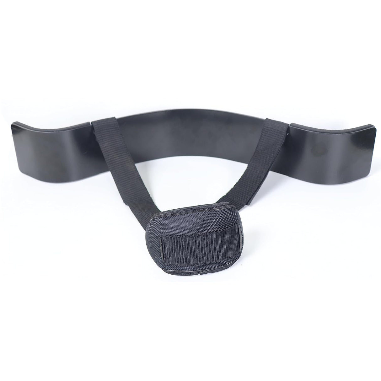 Kobo WTA-61 Arm Blaster