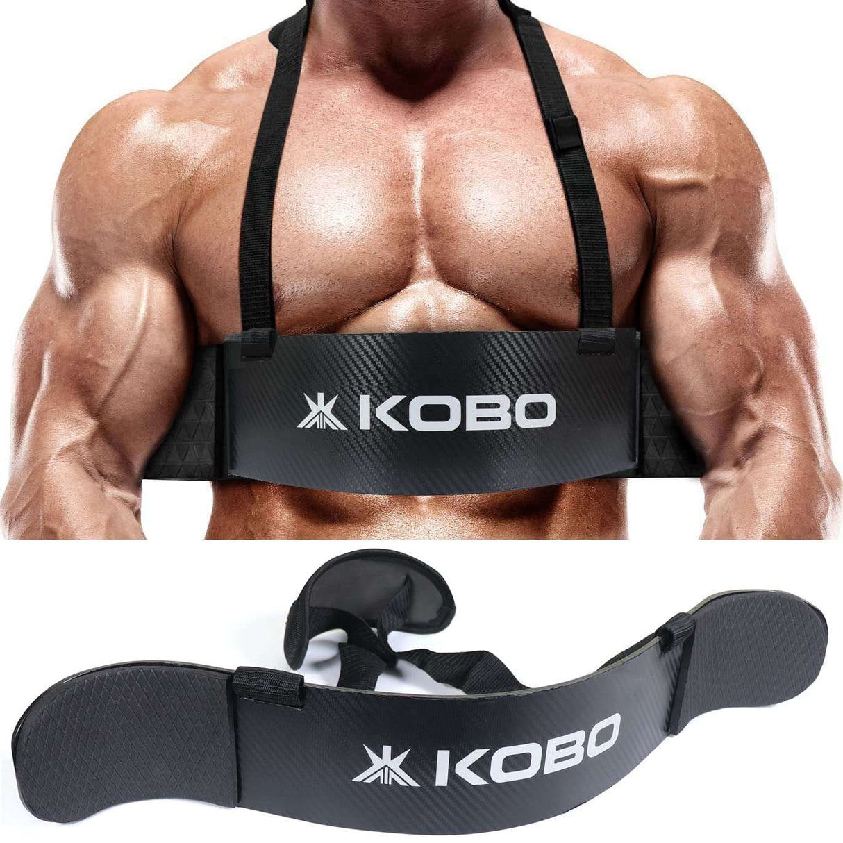 Kobo WTA-61 Arm Blaster