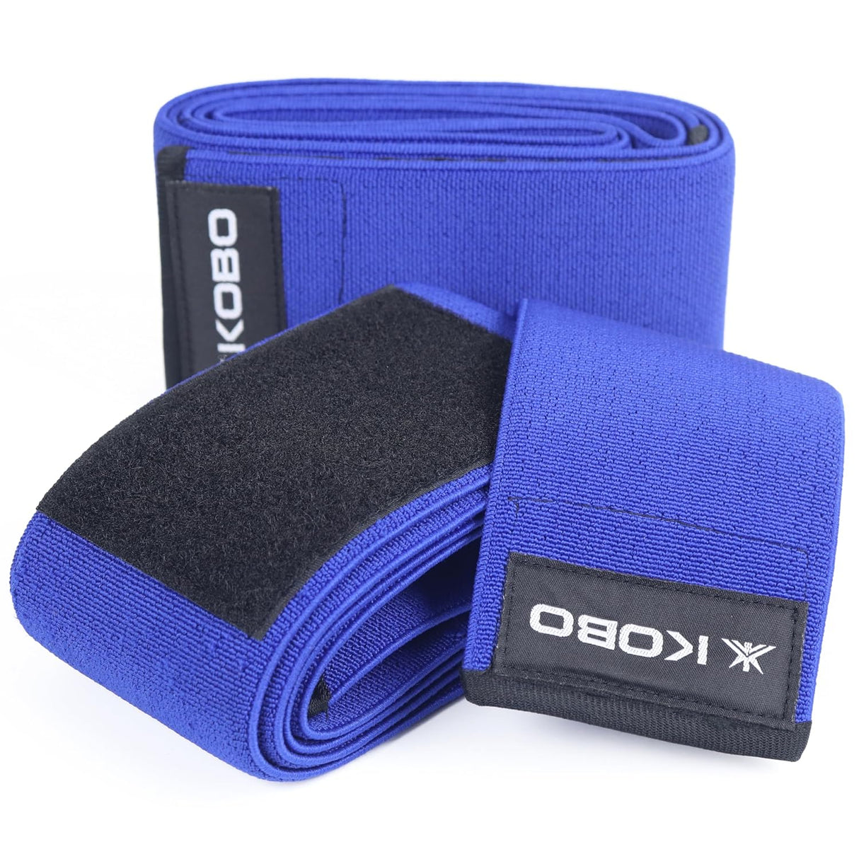 Kobo WTA-78 Knee Wrap