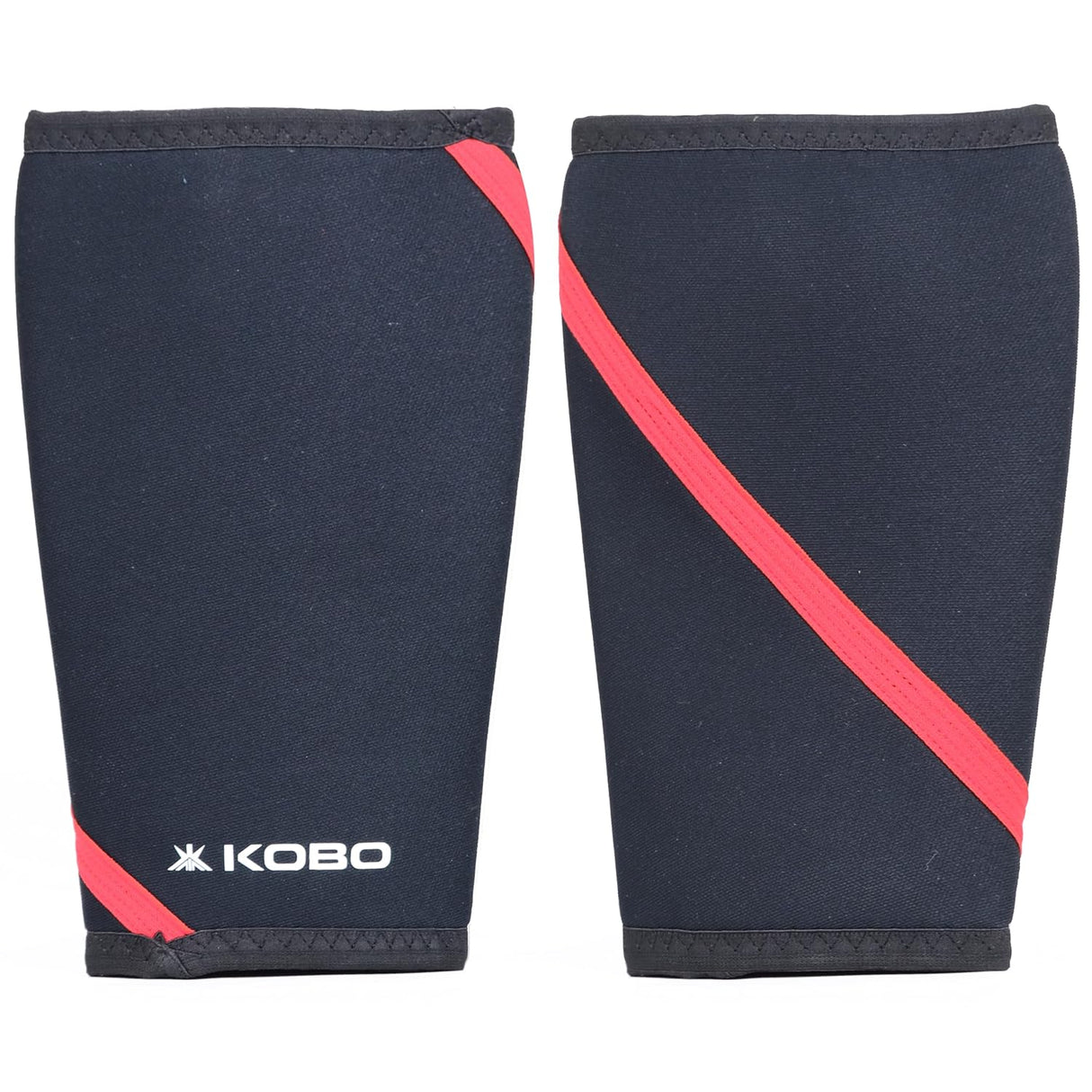 Kobo WTA-79 Knee Sleeves