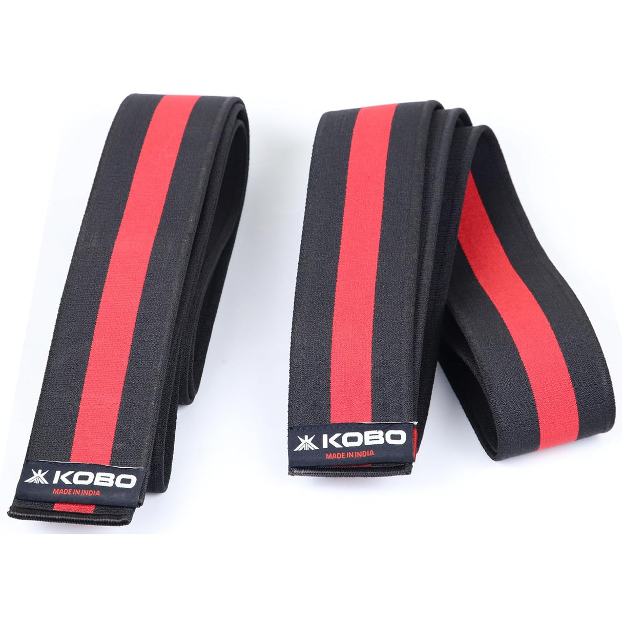 Kobo WTA-85 Knee Wrap