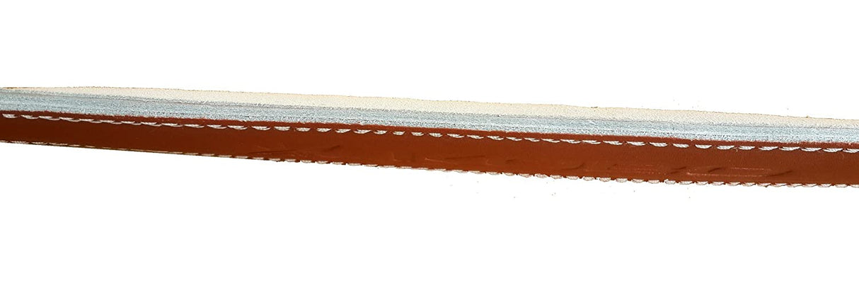 Kobo WTB-02 Gym Belt