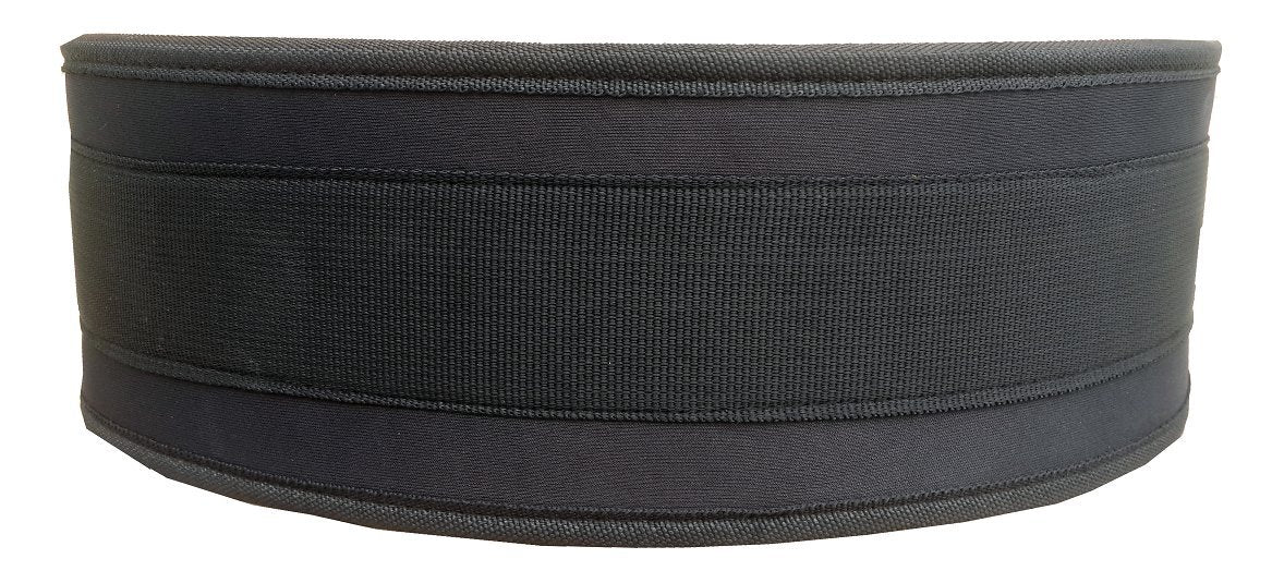 Kobo WTB-04 Gym Belt
