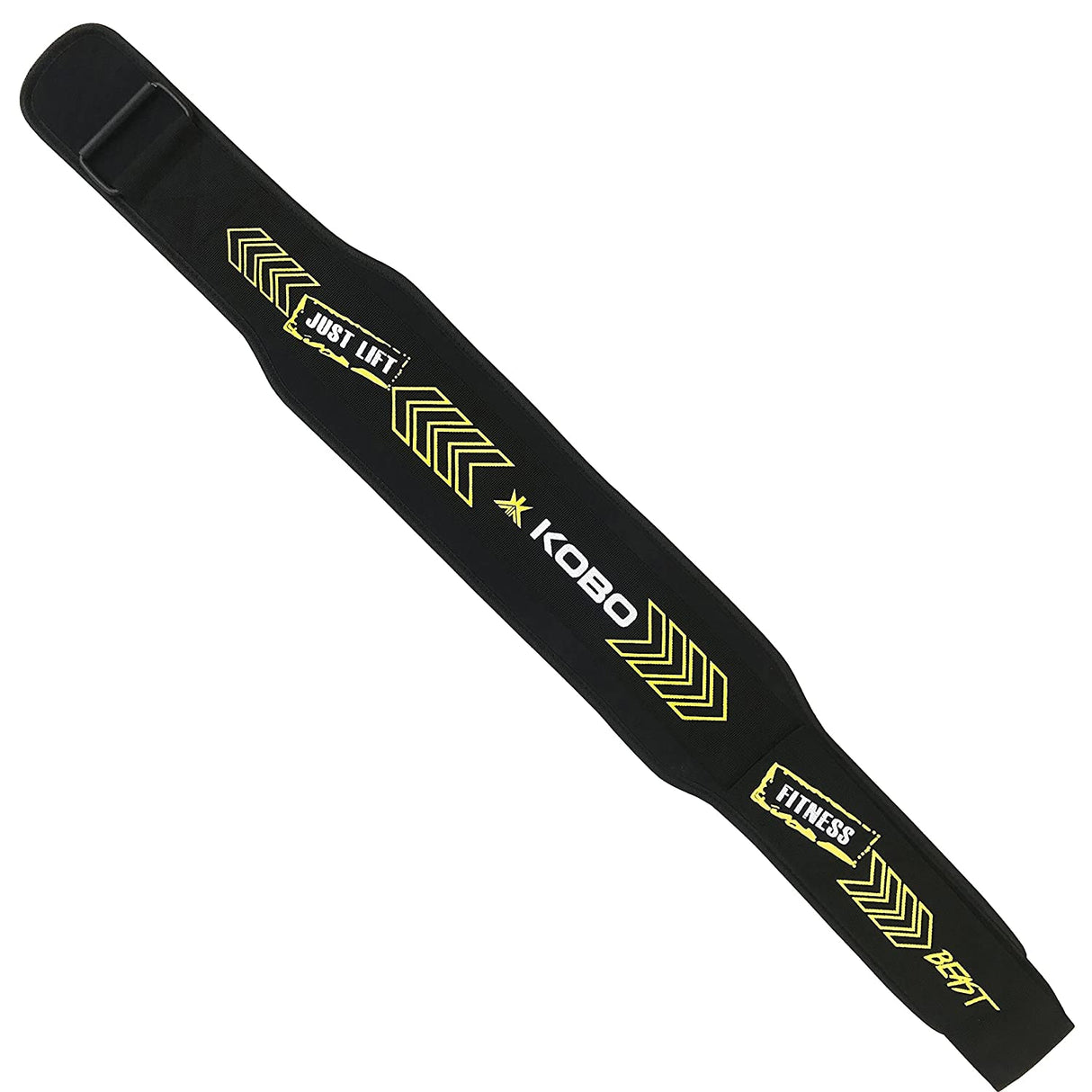 Kobo WTB-09 Gym Belt