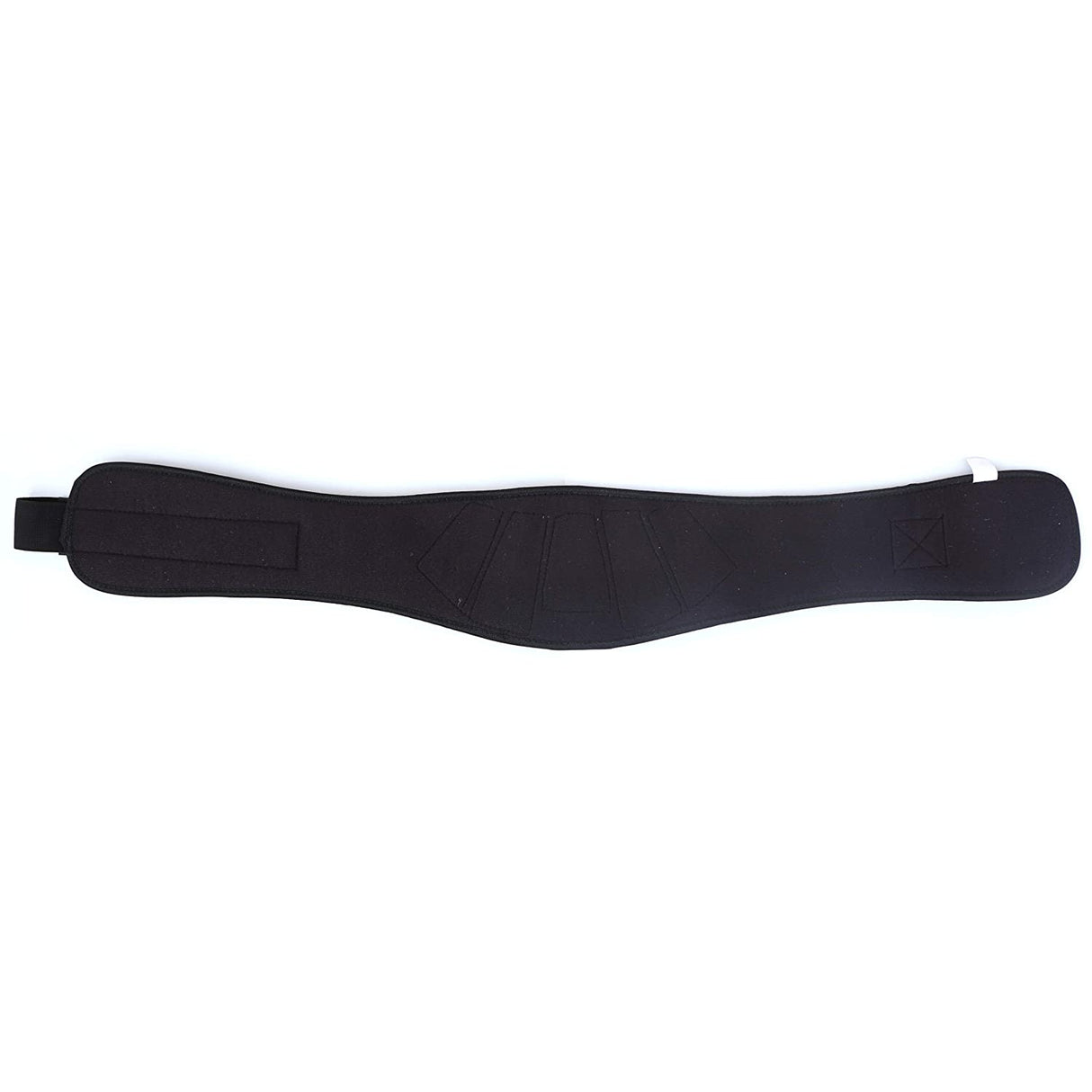 Kobo WTB-10 Gym Belt
