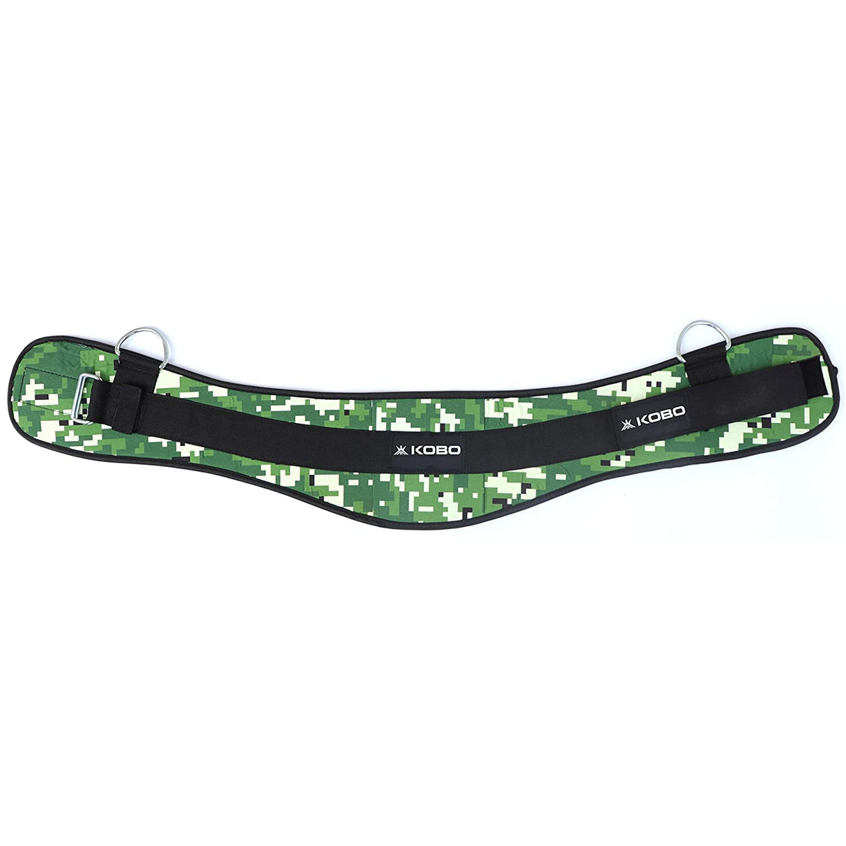 Kobo WTB-12 Gym Belt