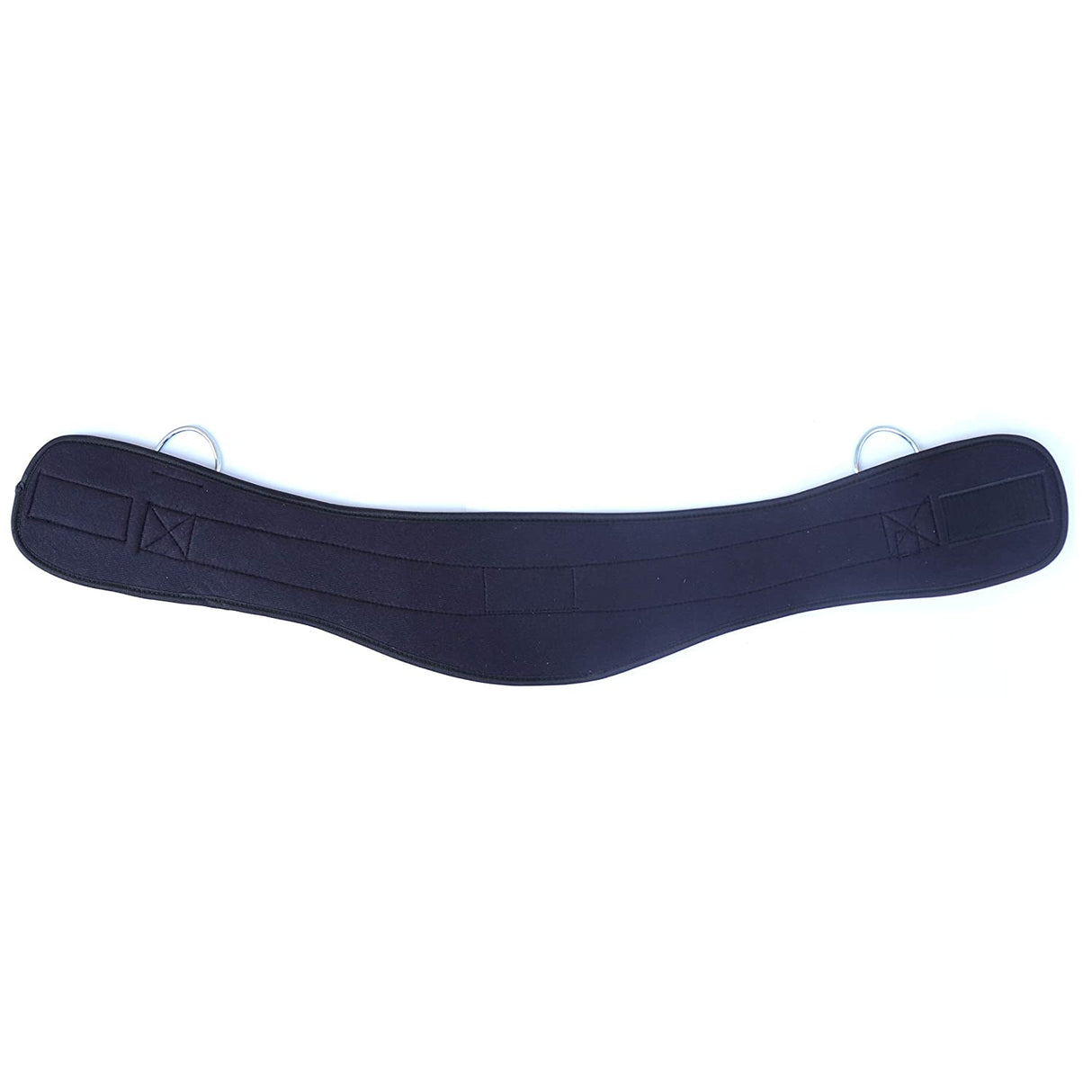 Kobo WTB-12 Gym Belt