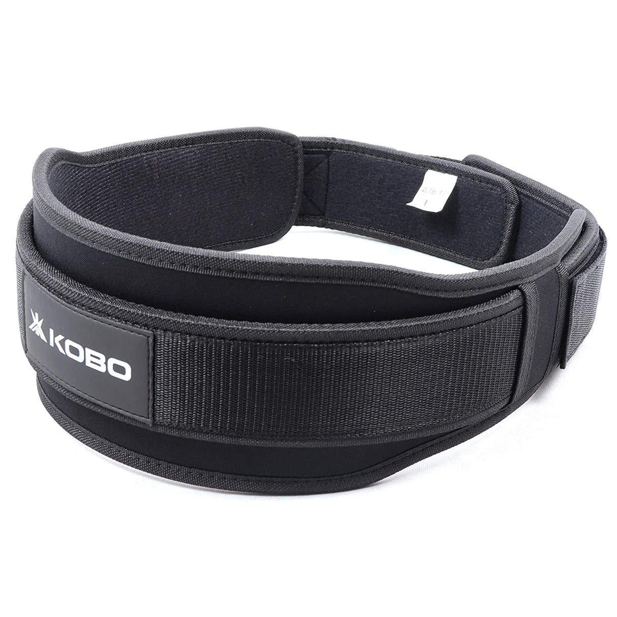 Kobo WTB-13 Gym Belt