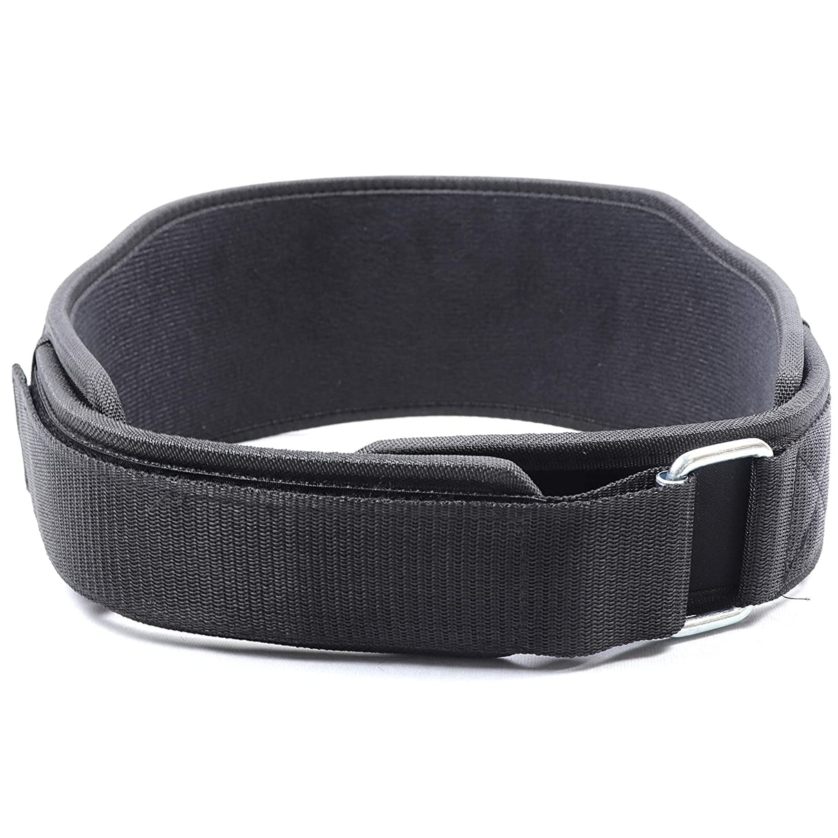 Kobo WTB-13 Gym Belt