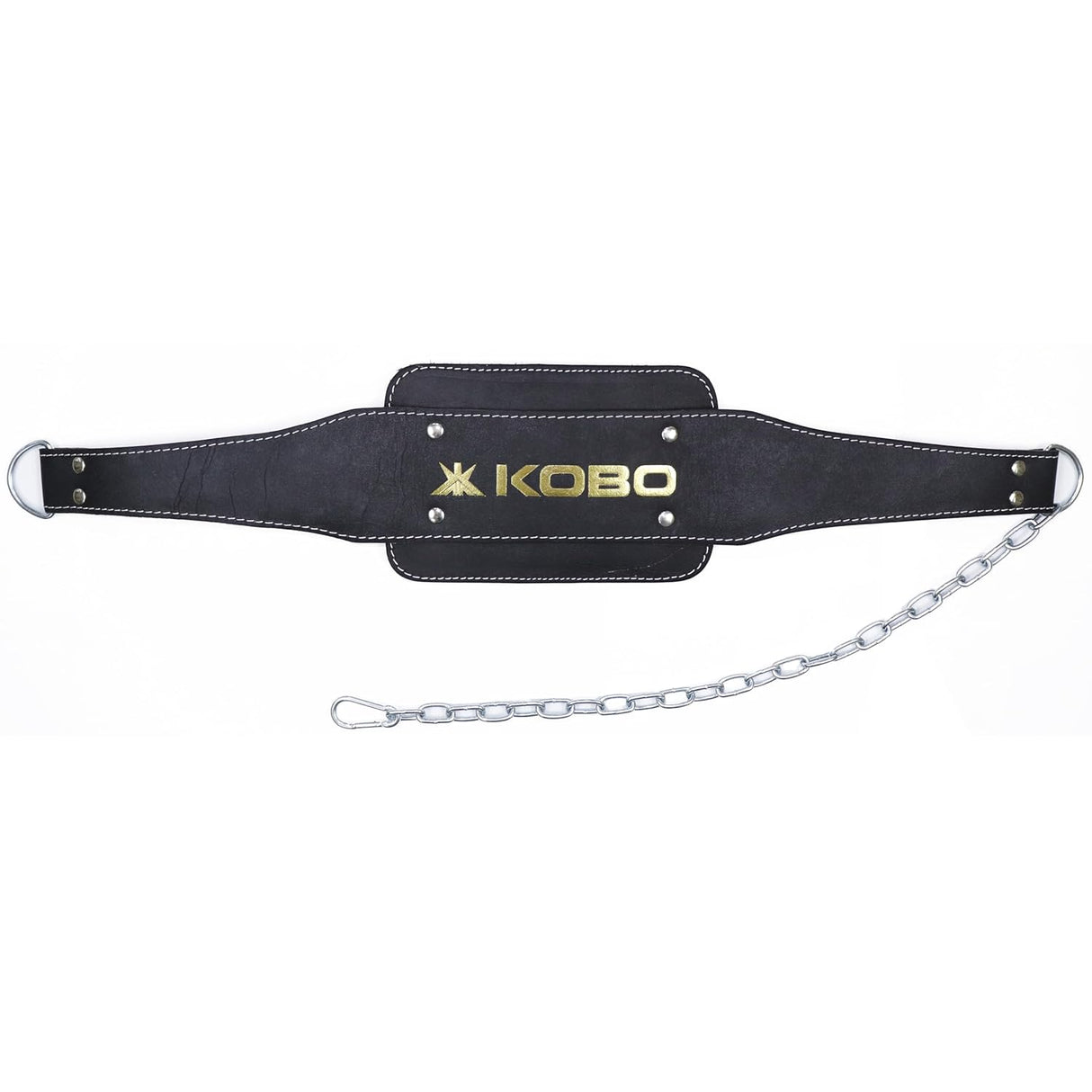 Kobo WTB-29 Dipping Gym Belt