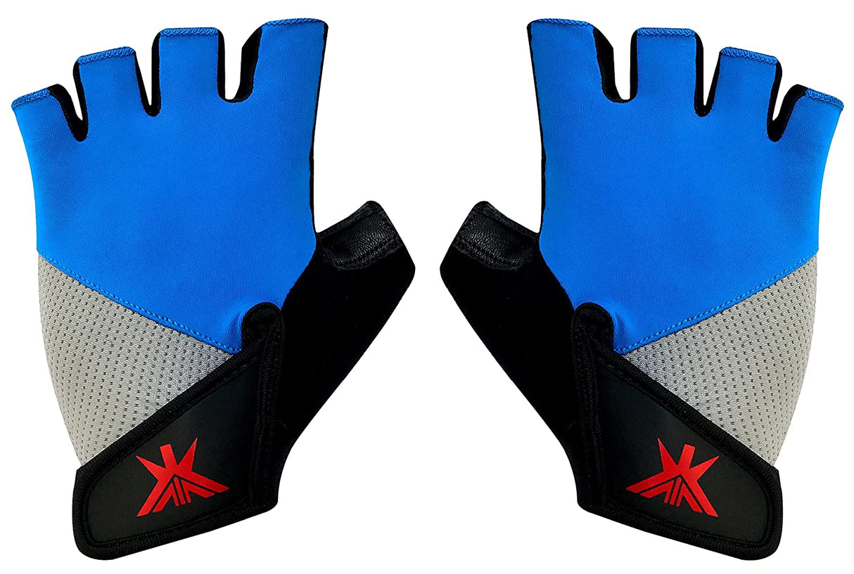 Kobo WTG-16 Gym Gloves