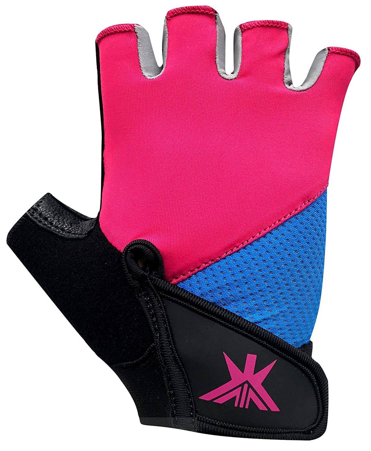 Kobo WTG-17 Gym Gloves