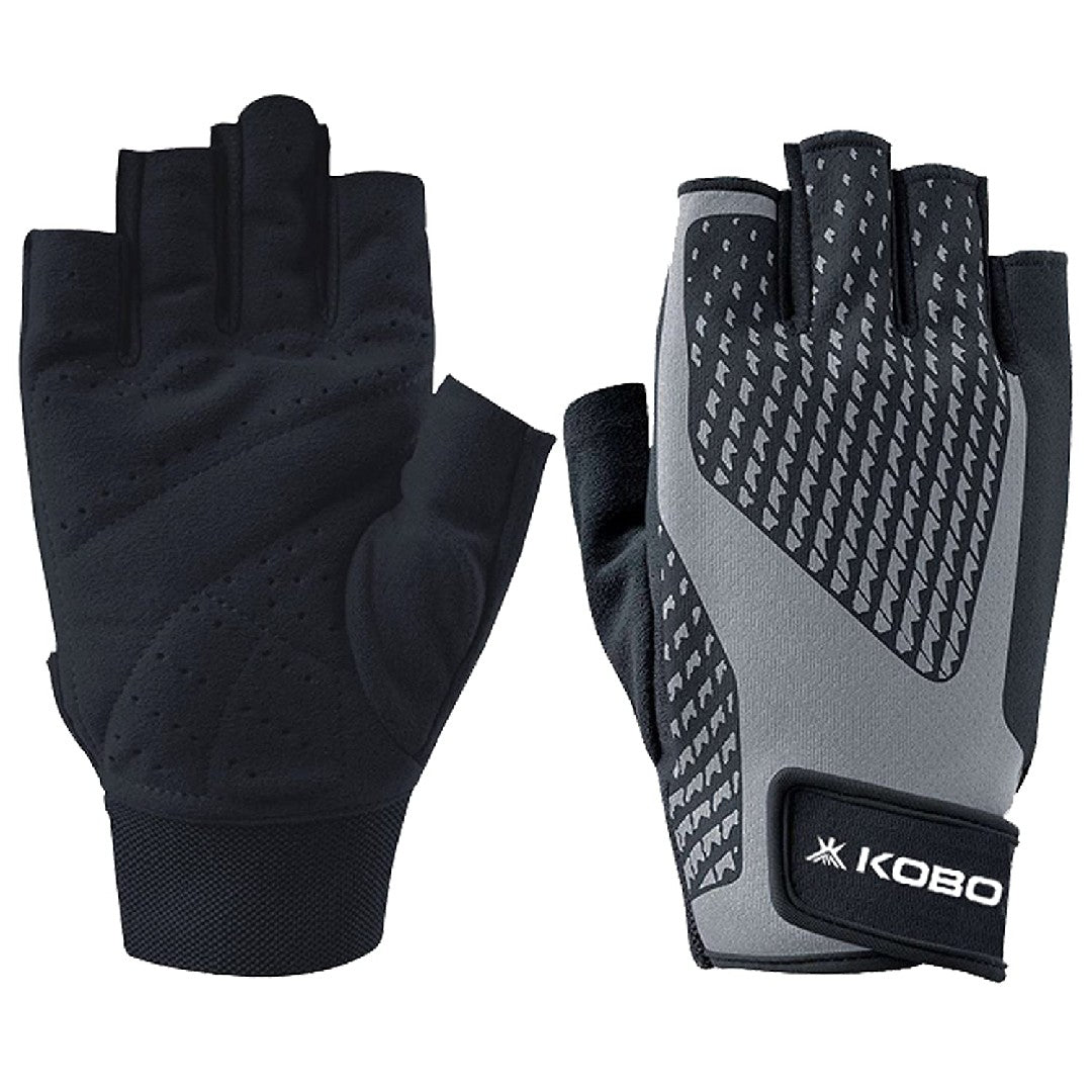 Kobo WTG-21 Gym Gloves