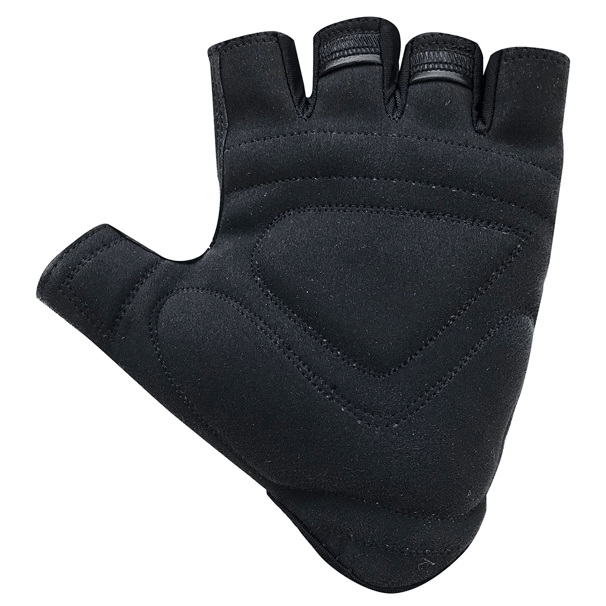 Kobo WTG-23 Gym Gloves