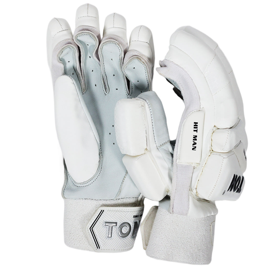 TON Hitman Batting Gloves | KIBI Sports