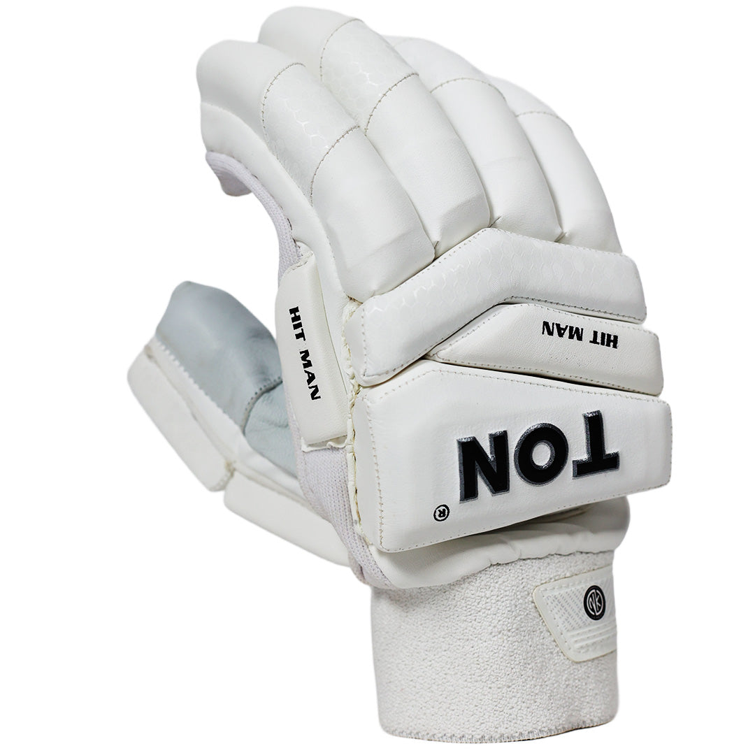 TON Hitman Batting Gloves | KIBI Sports