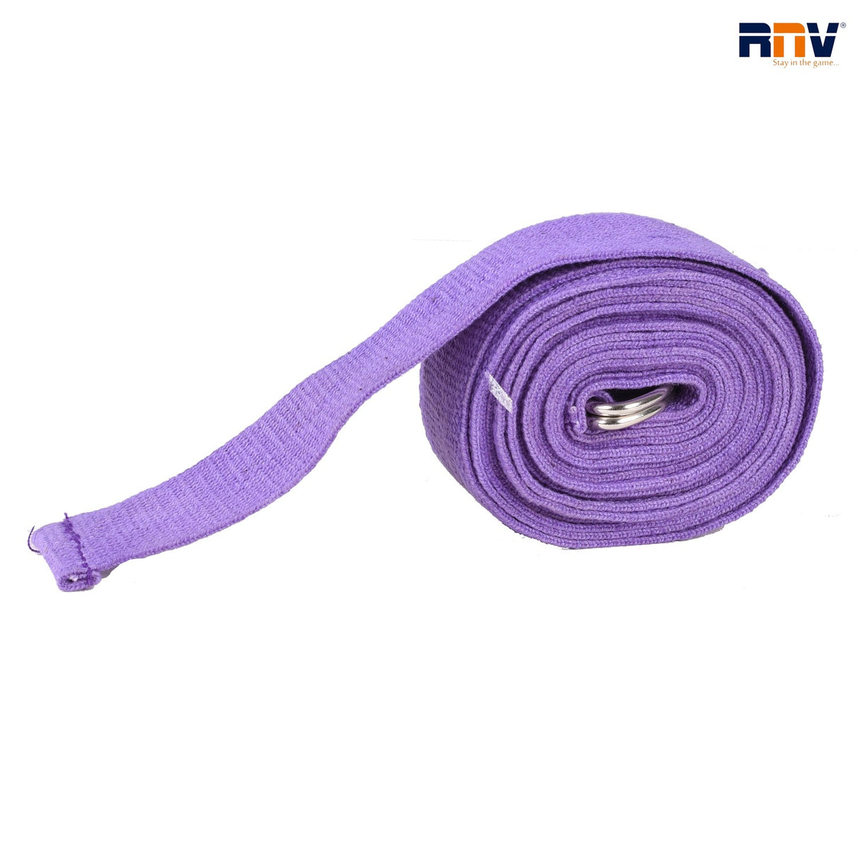 YB-11,YOGA BELT