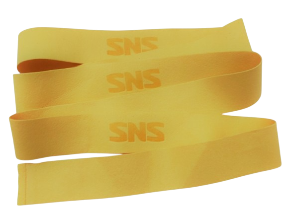 SNS CHAMOIS PRO DUTCH Hockey Grip