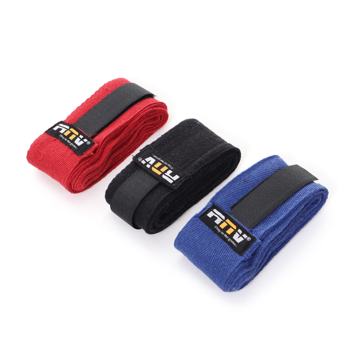 HW-45, BOXING HAND WRAP