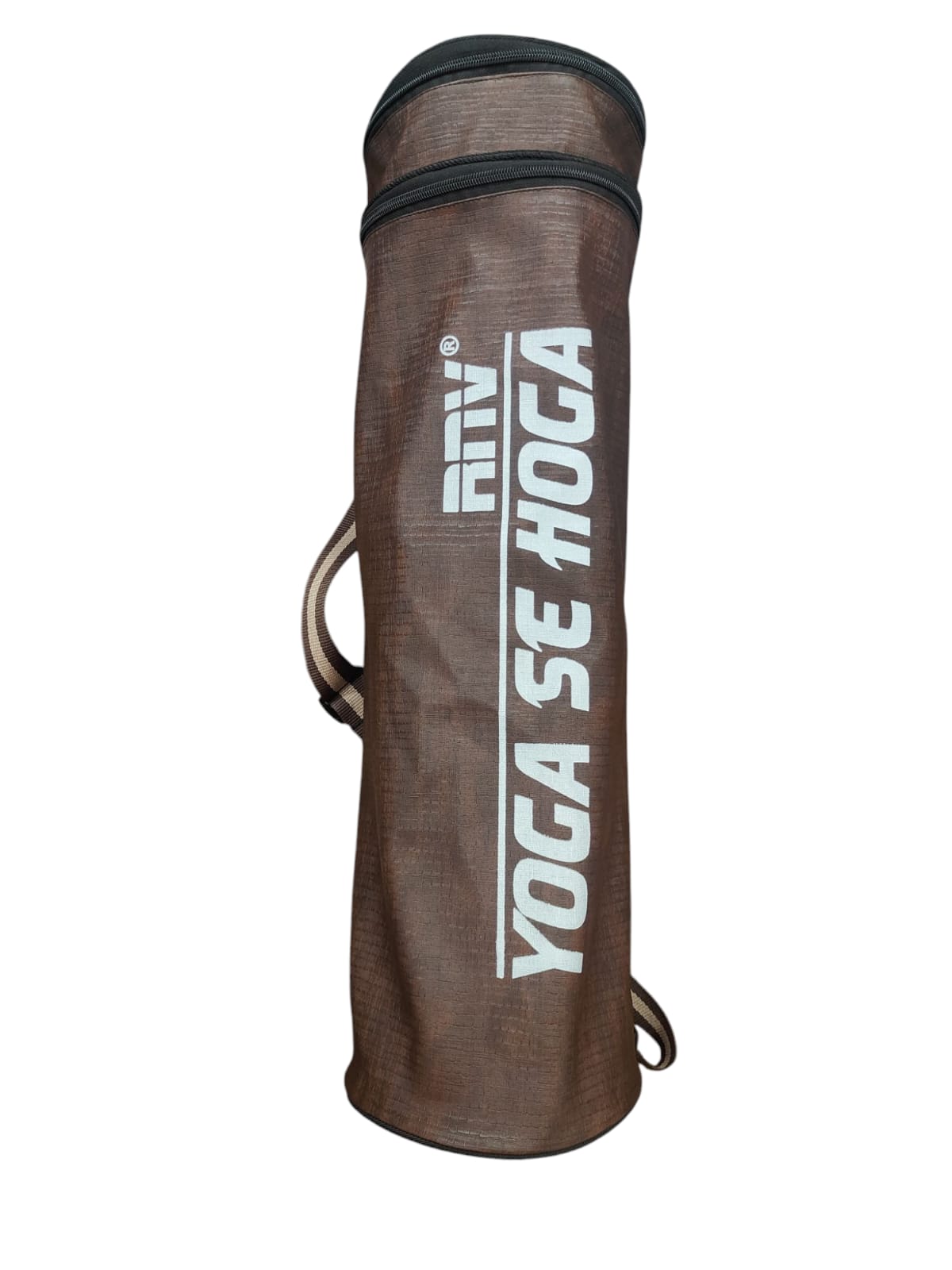 YC-03,RNV YOGA MAT COVER