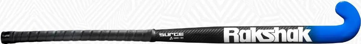 Rakshak Surge 80 Hockey Stick Rakshak