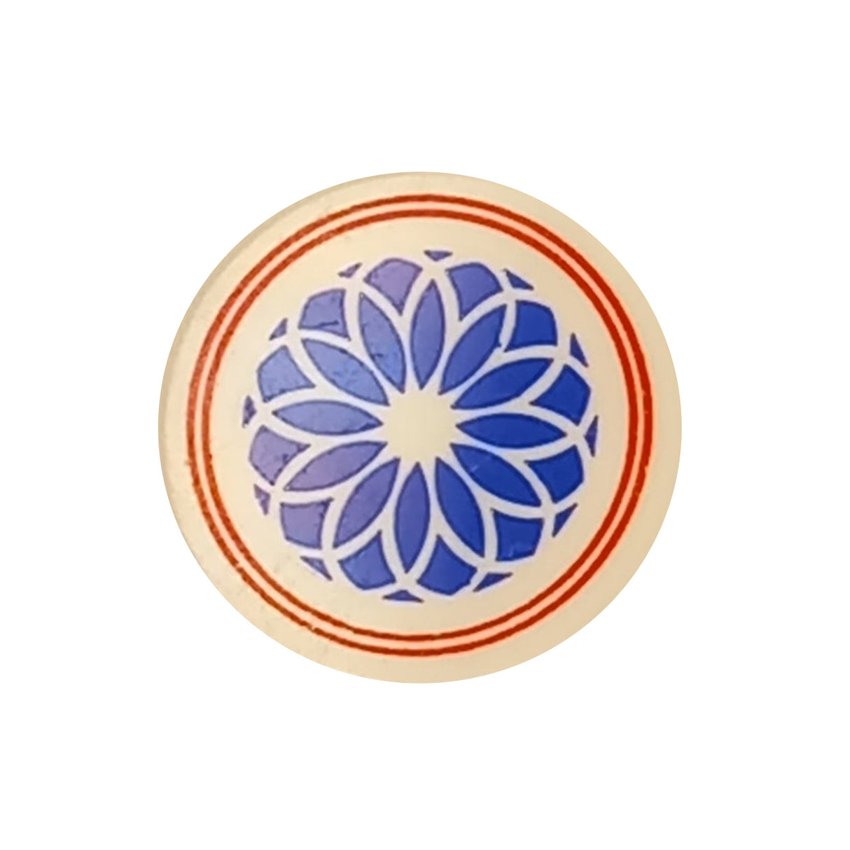 GLS Winner Carrom Striker (Color may vary)