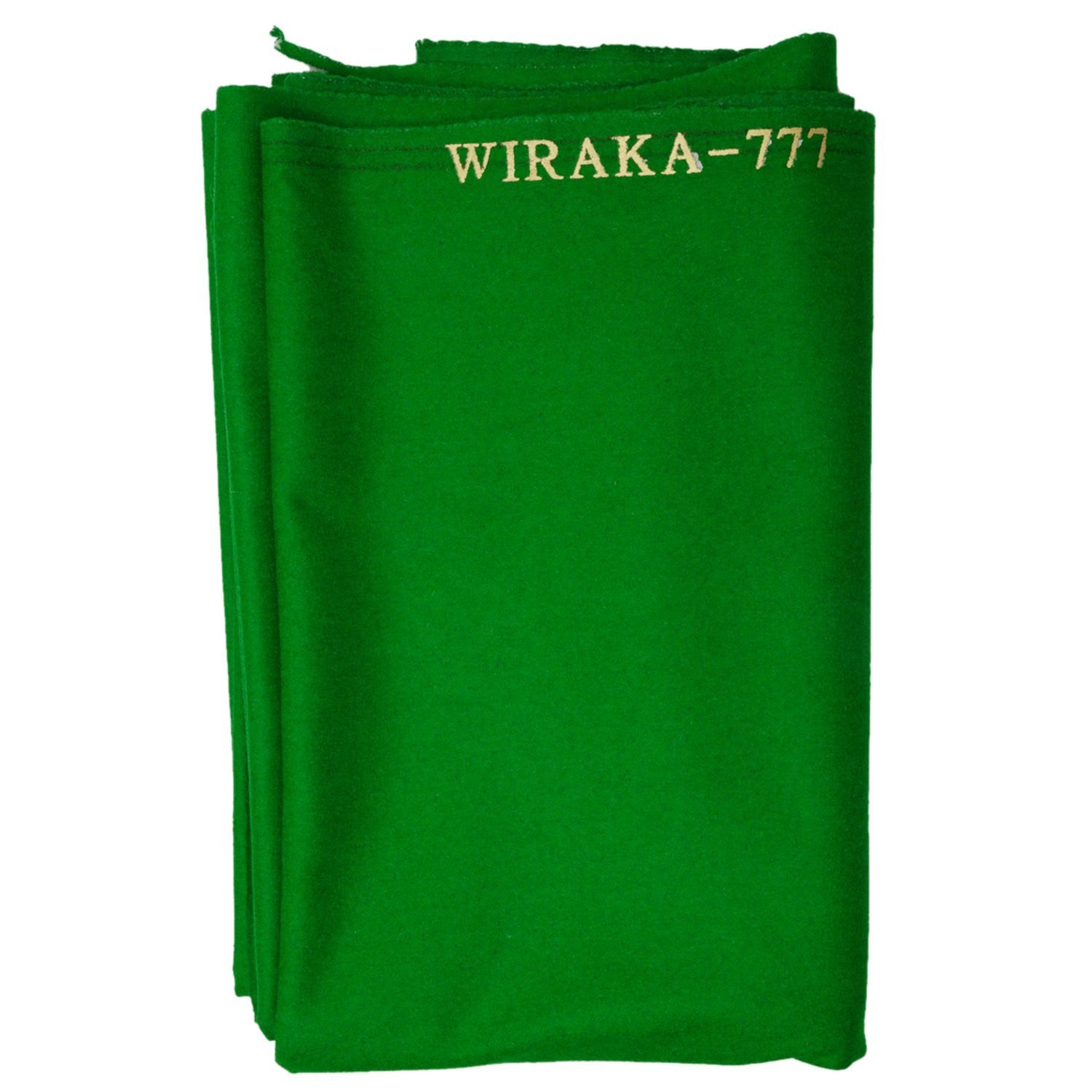 Wiraka 777 Table Cloth