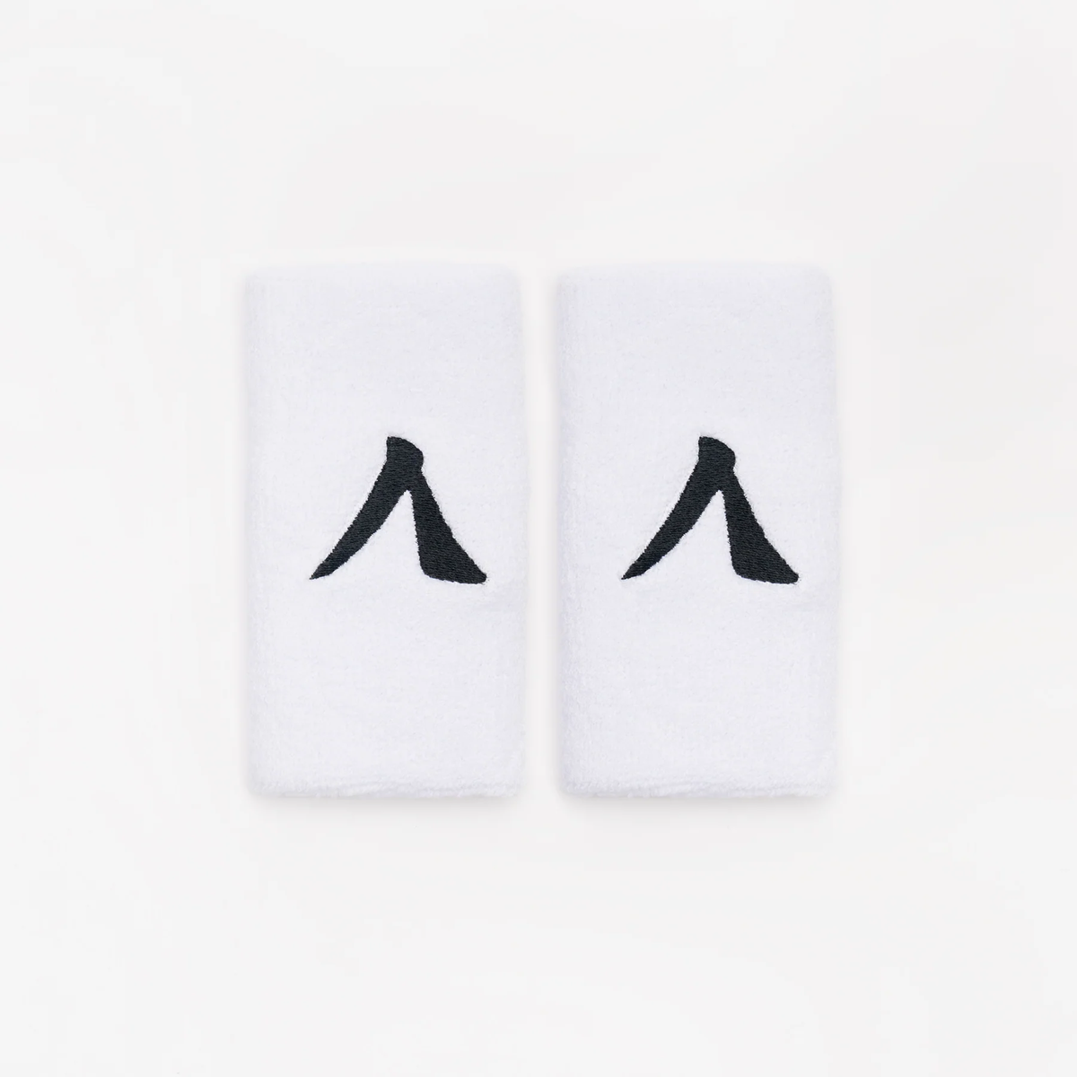 Kanso WRISTBAND – WHITE (12 cm) - Accessories